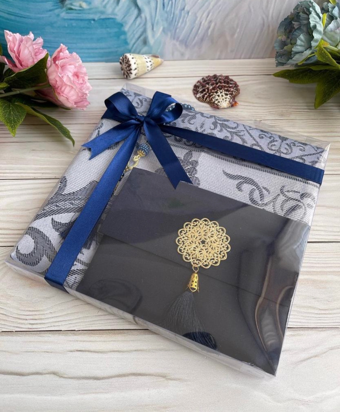 Ibadah Set - Afbeelding 17