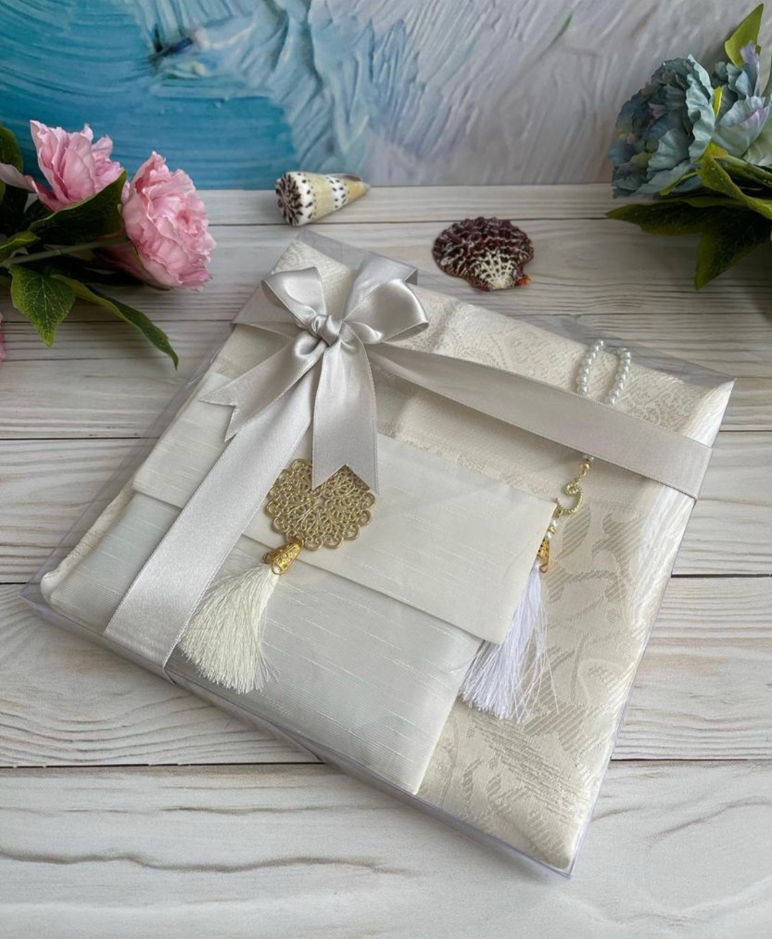 Ibadah Set - Afbeelding 12