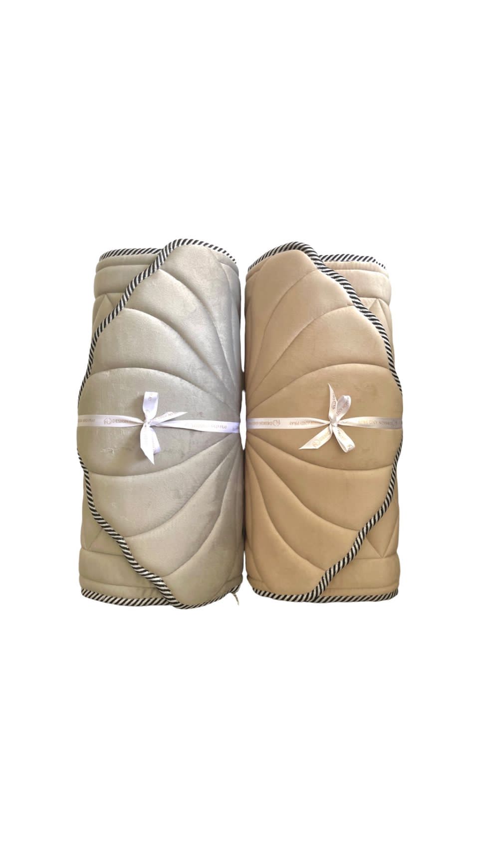 Quba gebedskleed Kids - Afbeelding 5