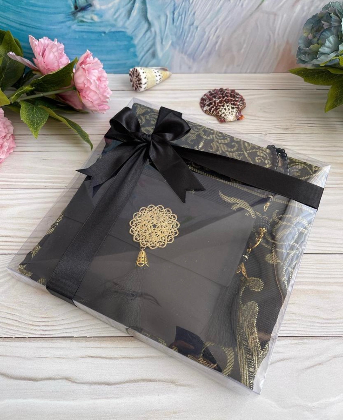 Ibadah Set - Afbeelding 16