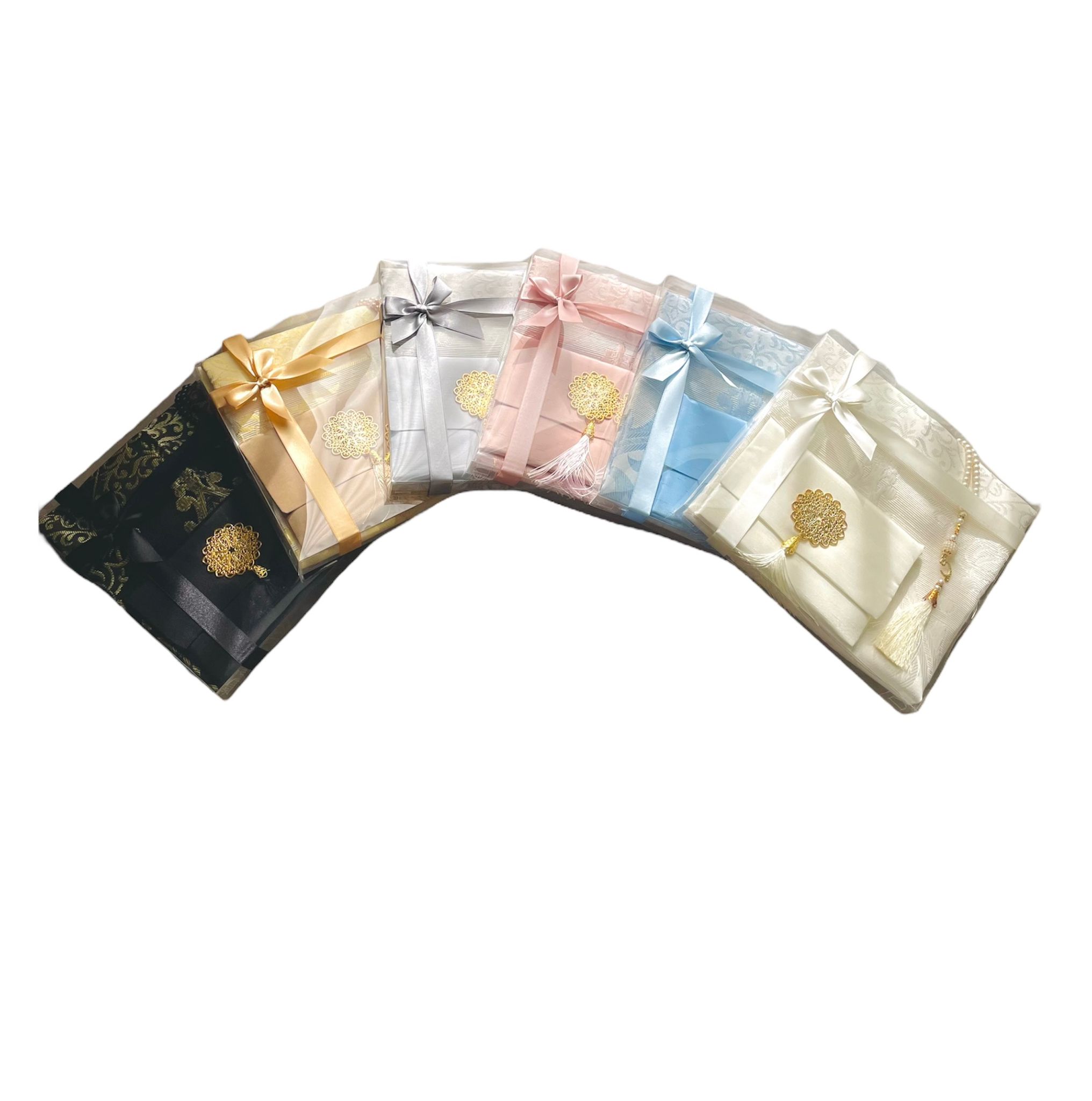 Ibadah Set - Afbeelding 10