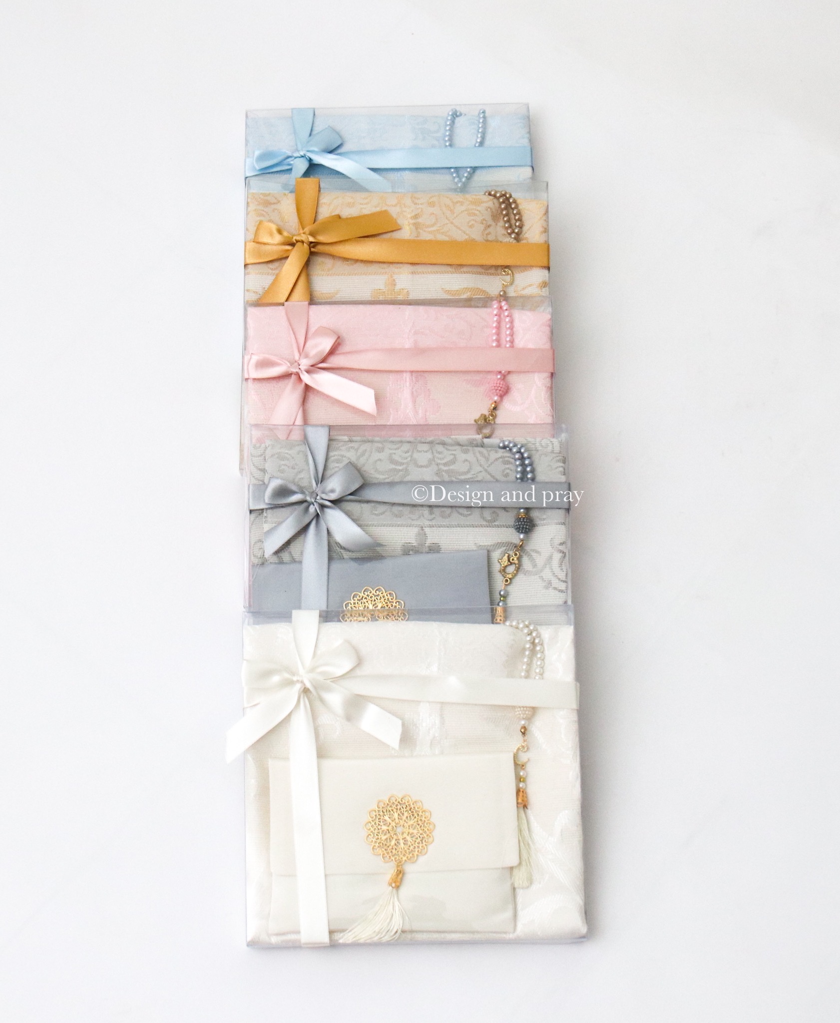 Ibadah Set - Afbeelding 19