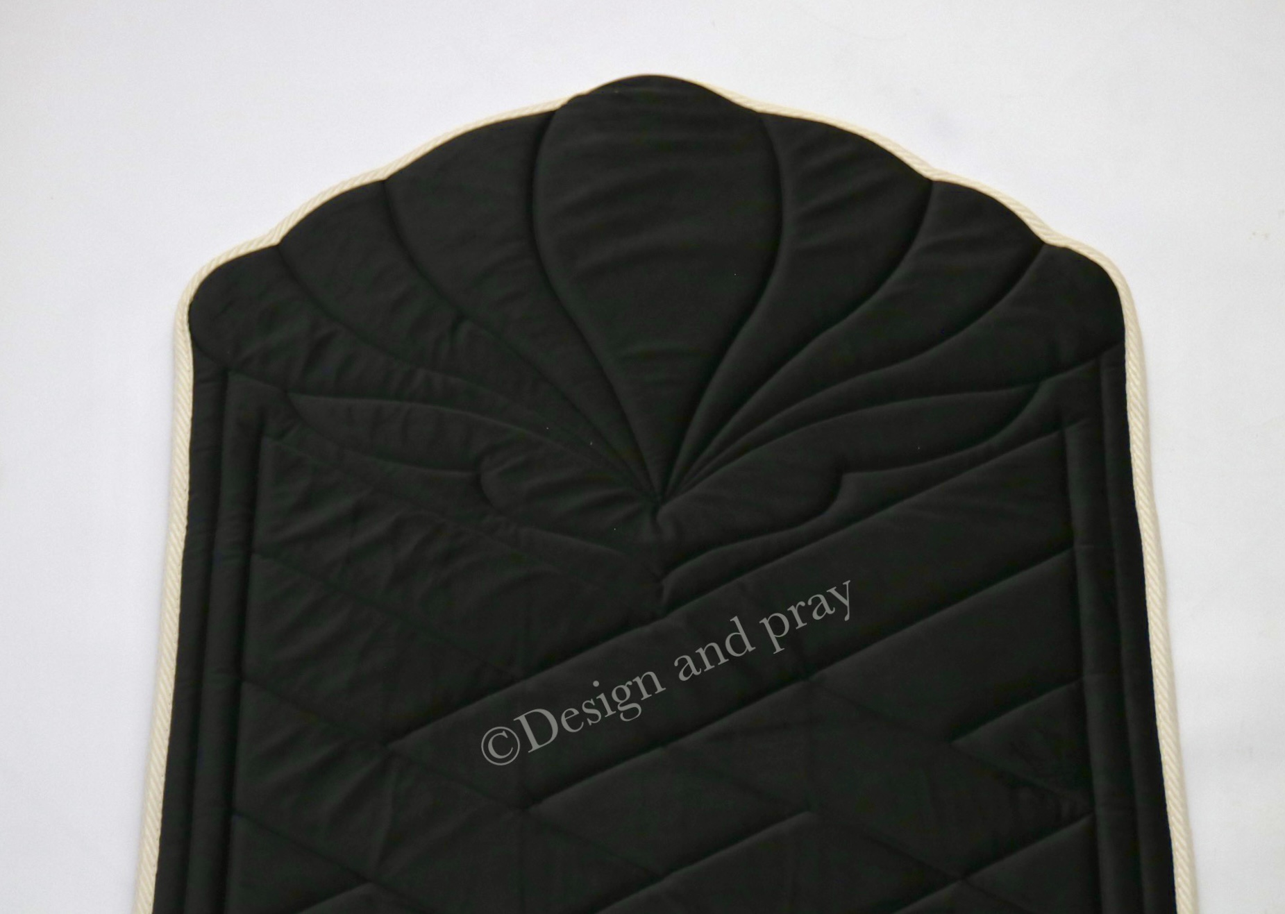 Quba Gebedskleed - Afbeelding 10