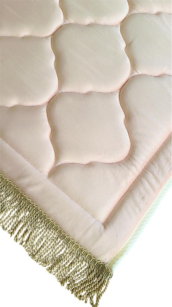 Mekka Gebedskleed - Afbeelding 15