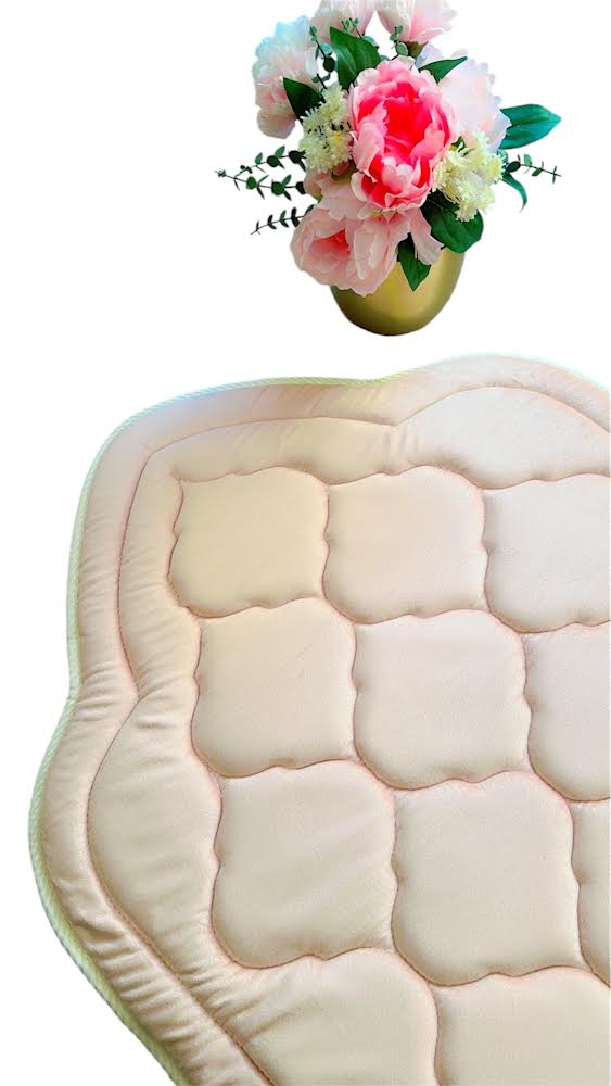 Mekka Gebedskleed - Afbeelding 14