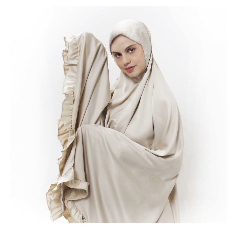 Luxury Gebedset - Afbeelding 5