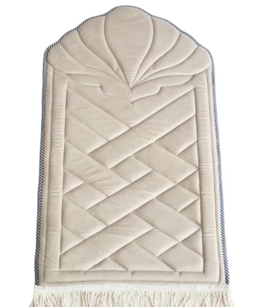 Quba gebedskleed Kids