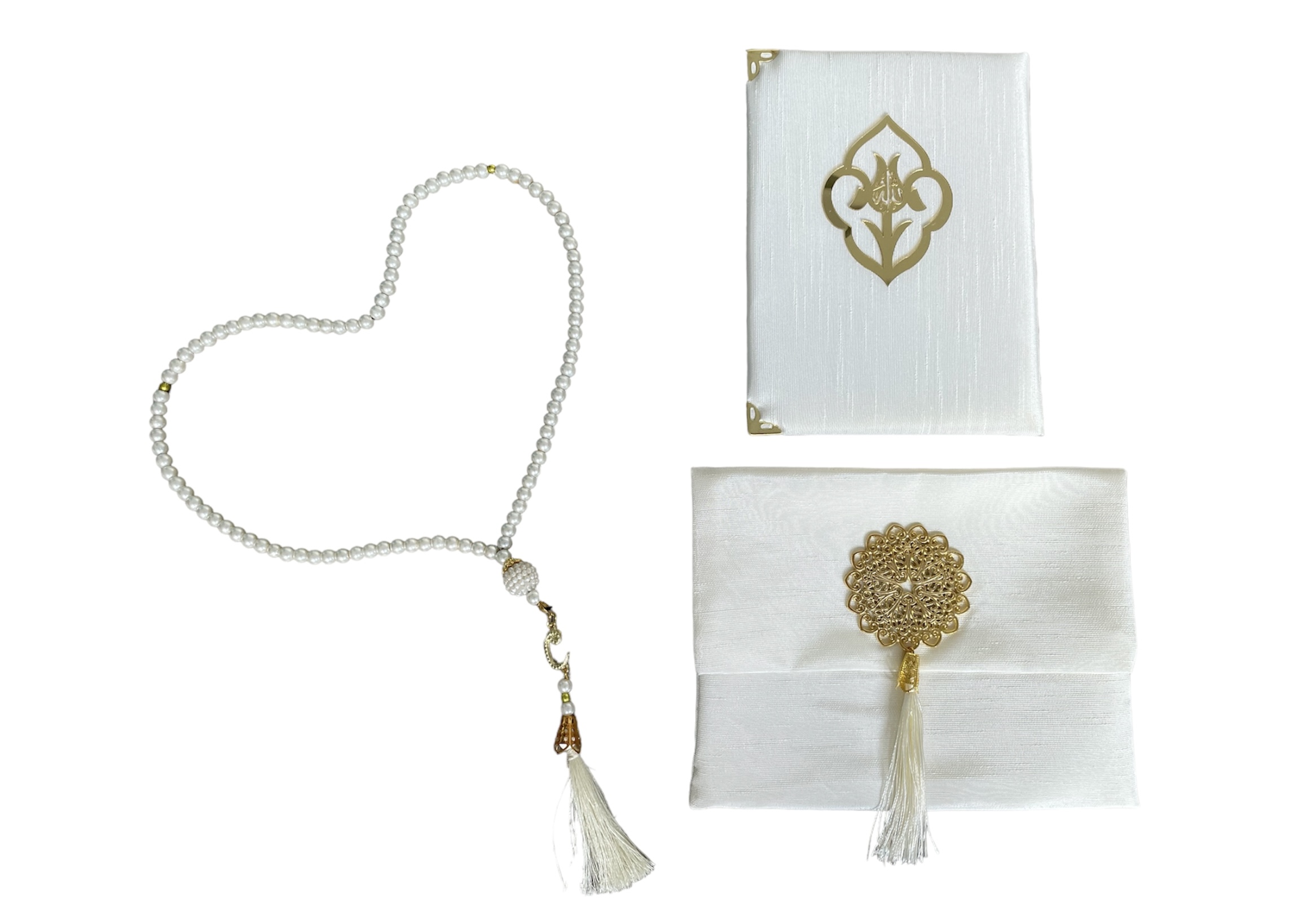 Ibadah Set - Afbeelding 3