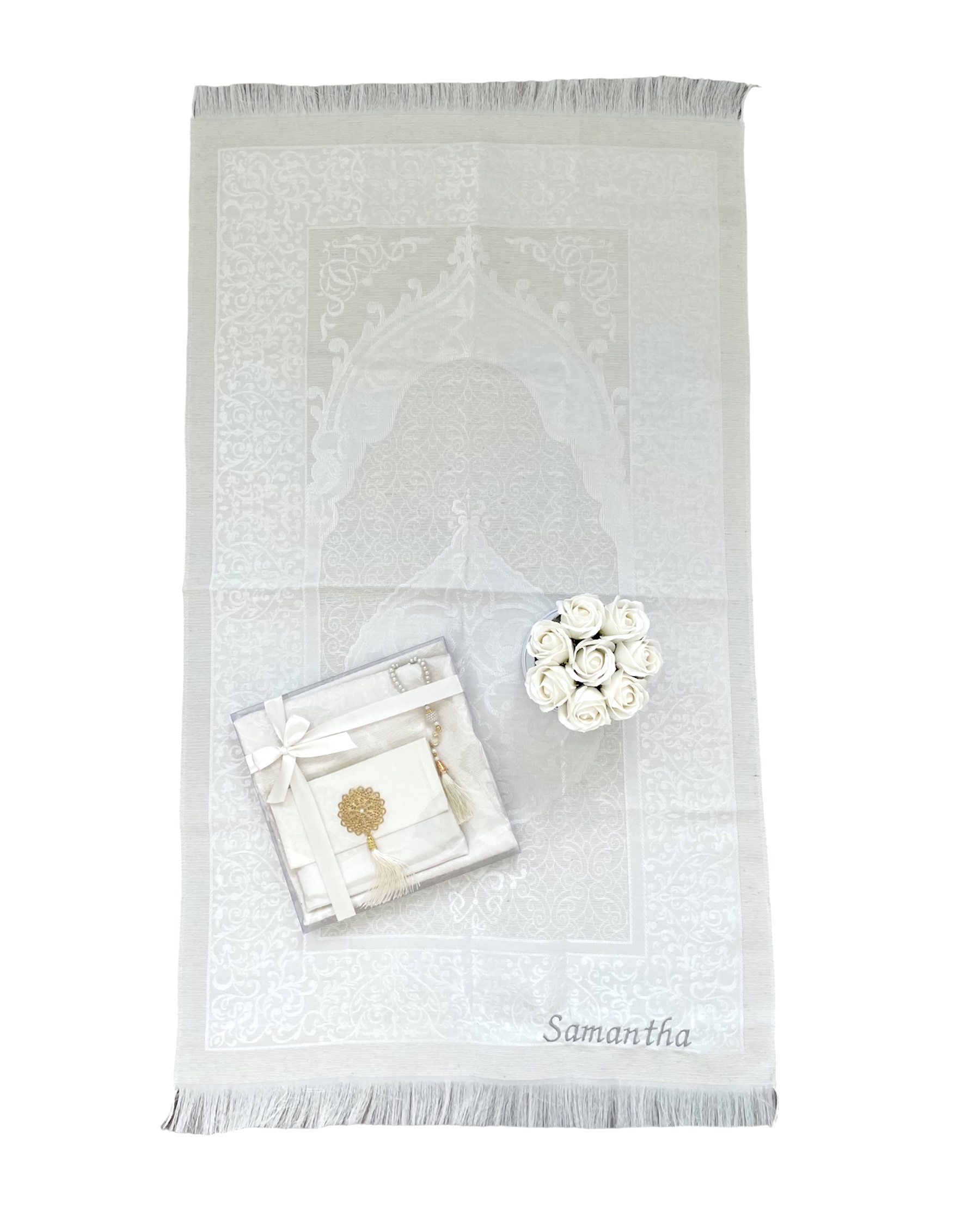 Ibadah Set - Afbeelding 2