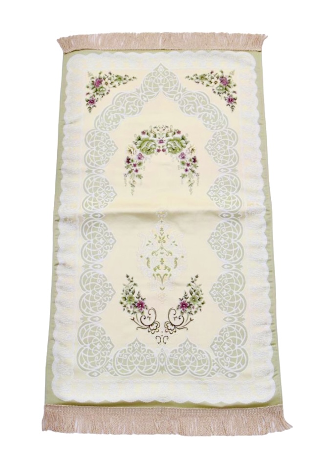 Isra Flower - Afbeelding 7