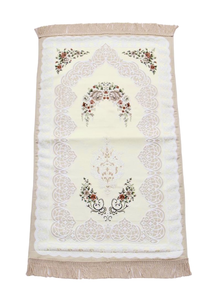 Isra Flower - Afbeelding 5