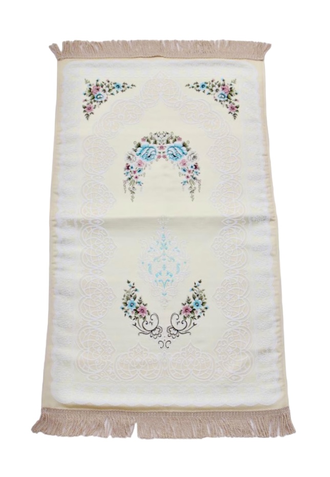 Isra Flower - Afbeelding 6