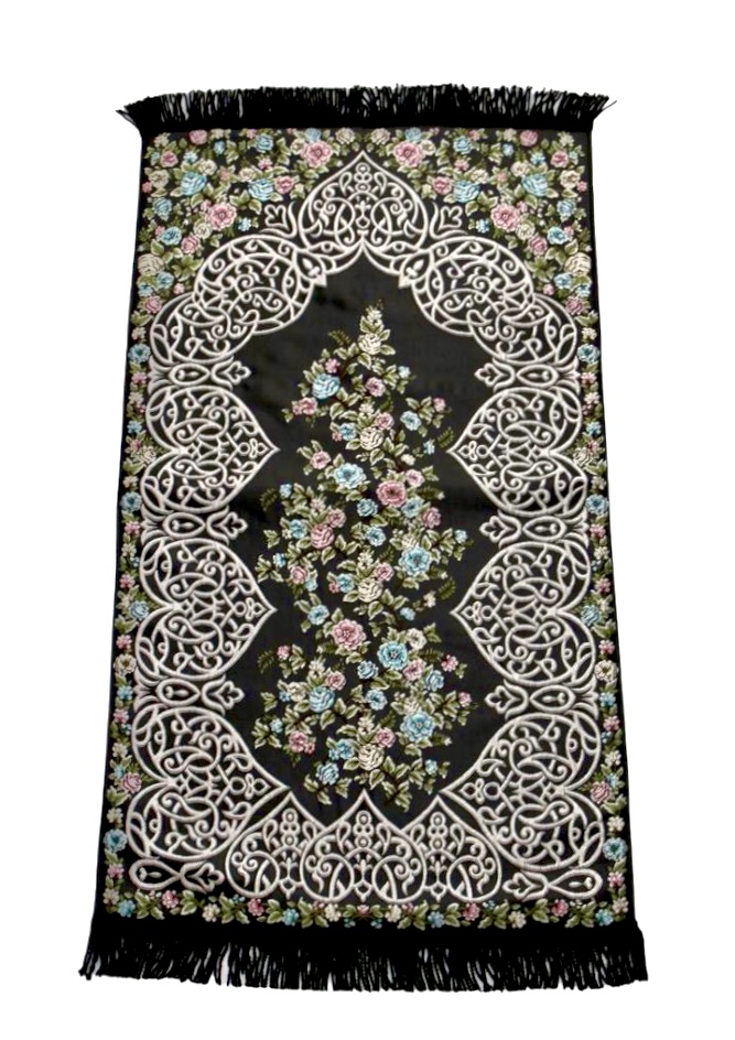 Warda Flower - Afbeelding 7