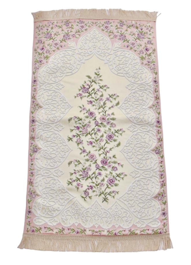 Warda Flower - Afbeelding 6