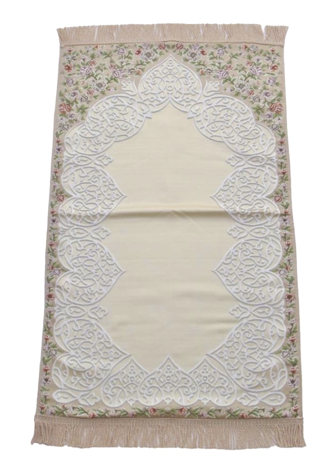 Samya Flower - Afbeelding 9