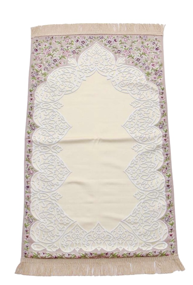 Samya Flower - Afbeelding 10