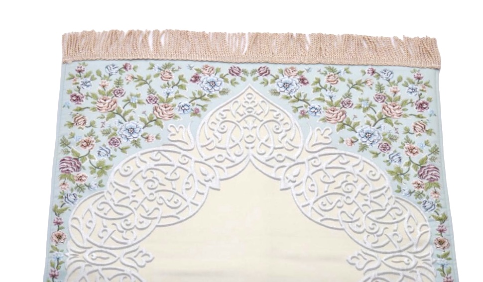 Samya Flower - Afbeelding 11