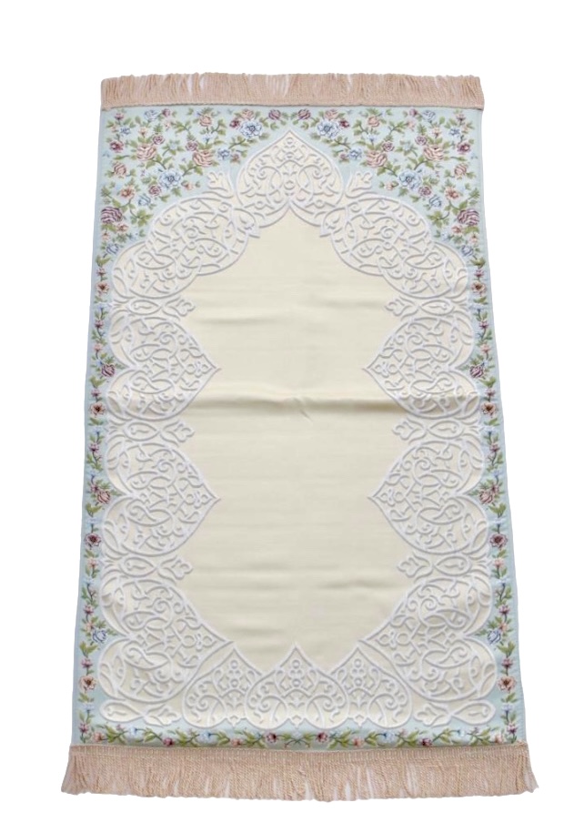 Samya Flower - Afbeelding 8