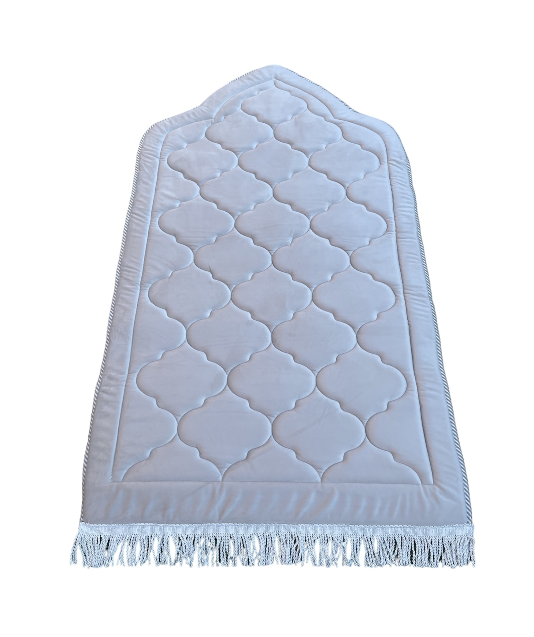 Mekka Gebedskleed - Afbeelding 6