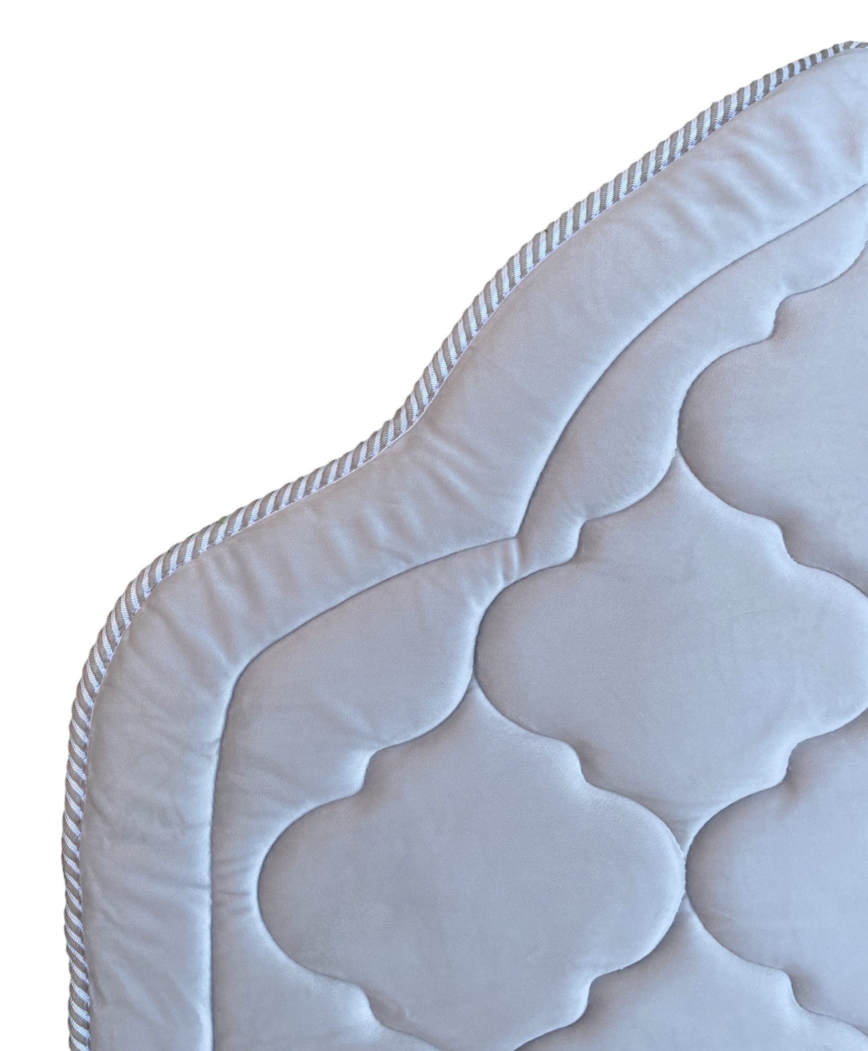 Mekka Gebedskleed - Afbeelding 5