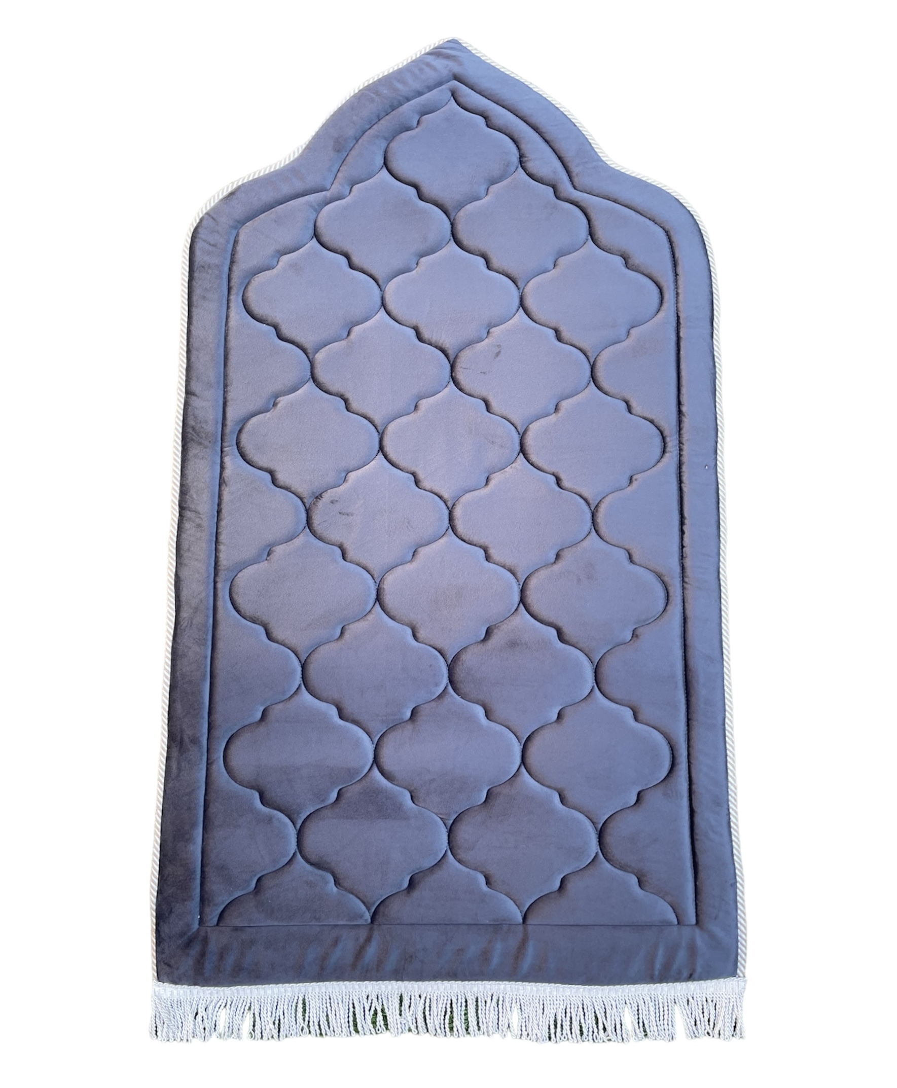 Mekka Gebedskleed - Afbeelding 8