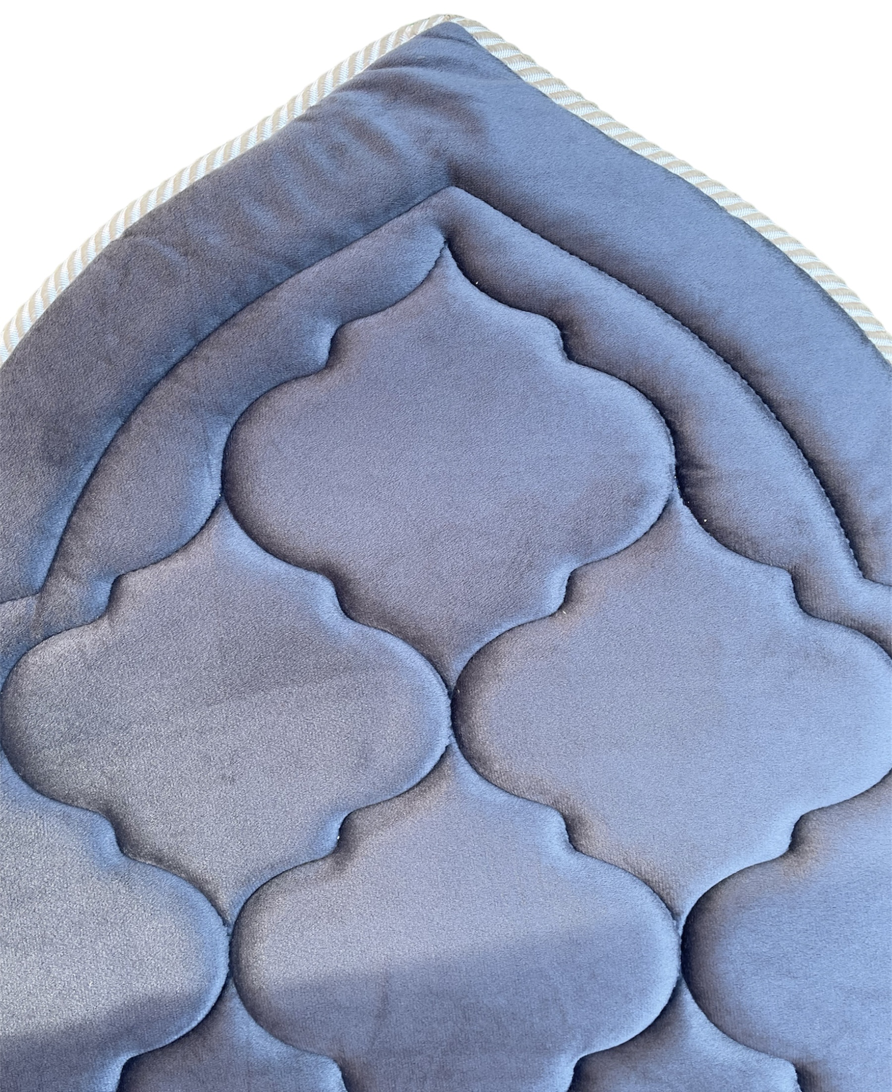 Mekka Gebedskleed - Afbeelding 9