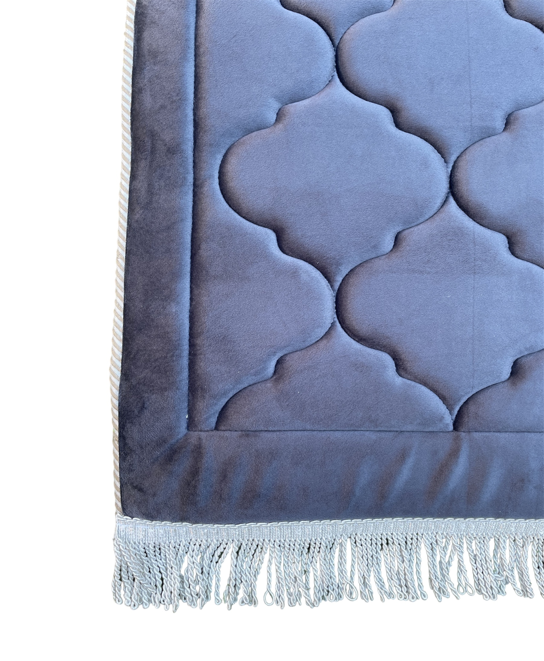 Mekka Gebedskleed - Afbeelding 10