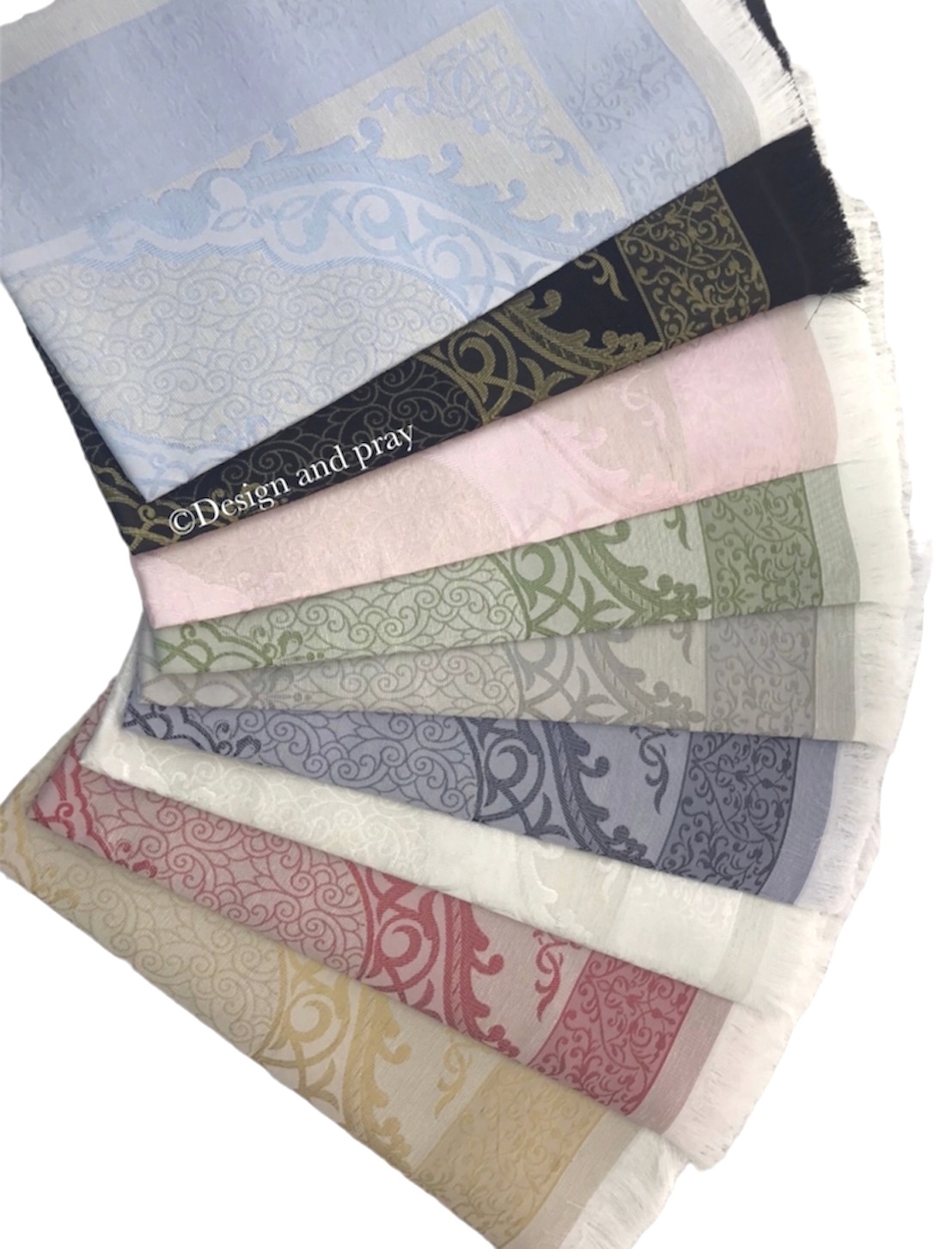 Ibadah Set - Afbeelding 20