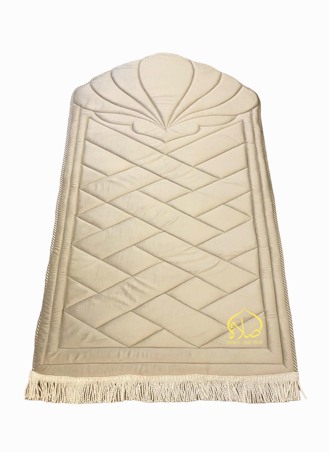 Quba Gebedskleed - Afbeelding 7