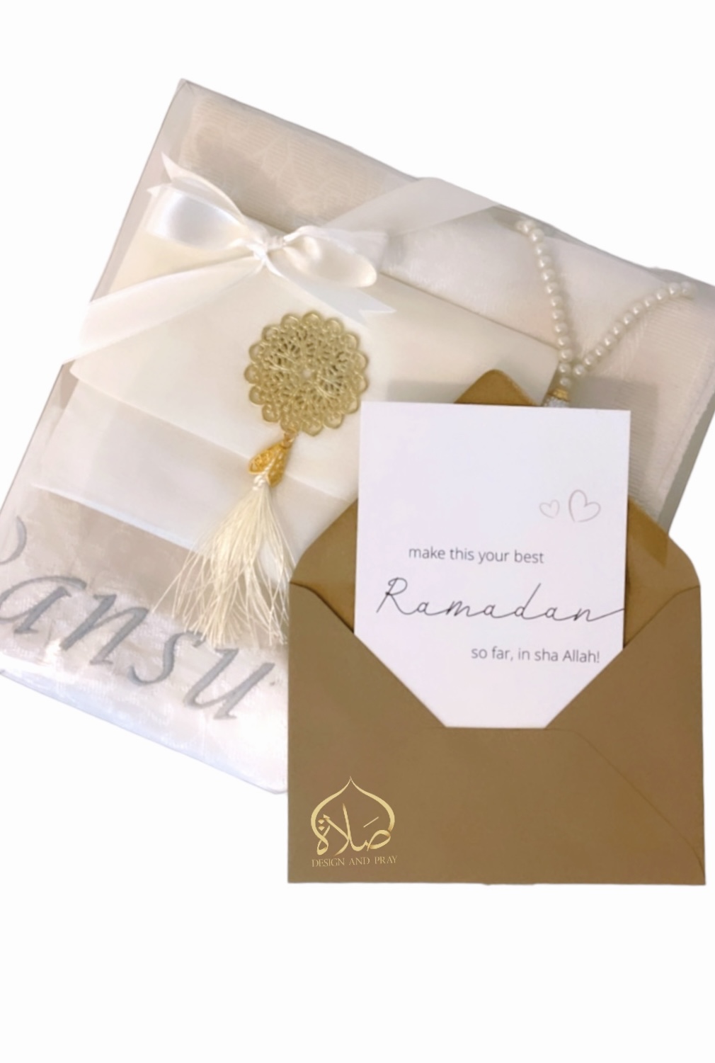 Ibadah Set - Afbeelding 23