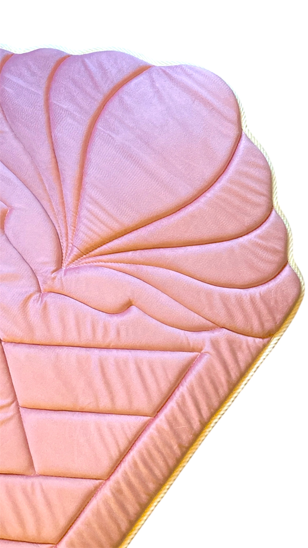 Quba Gebedskleed - Afbeelding 12