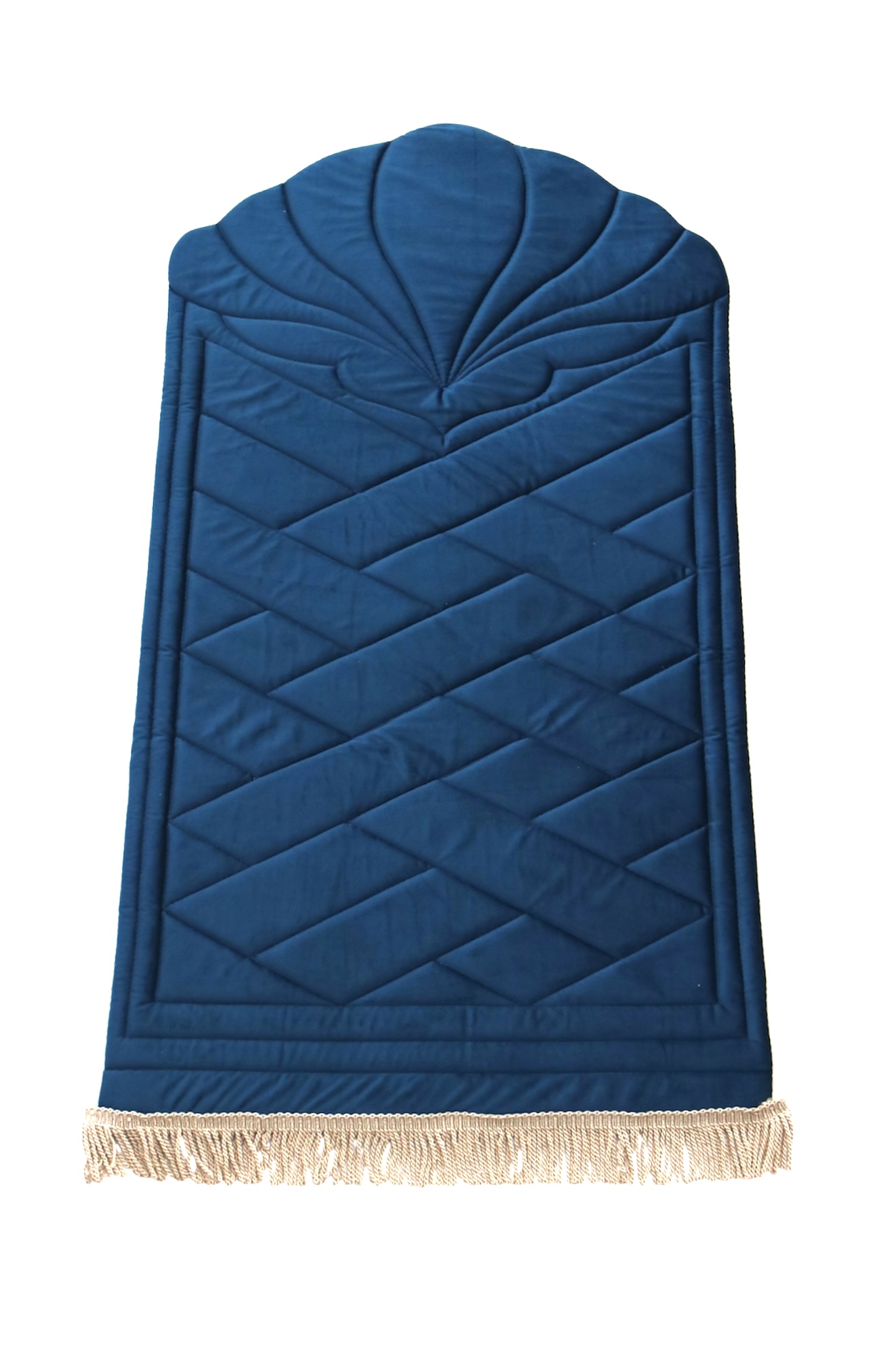 Quba Gebedskleed - Afbeelding 15