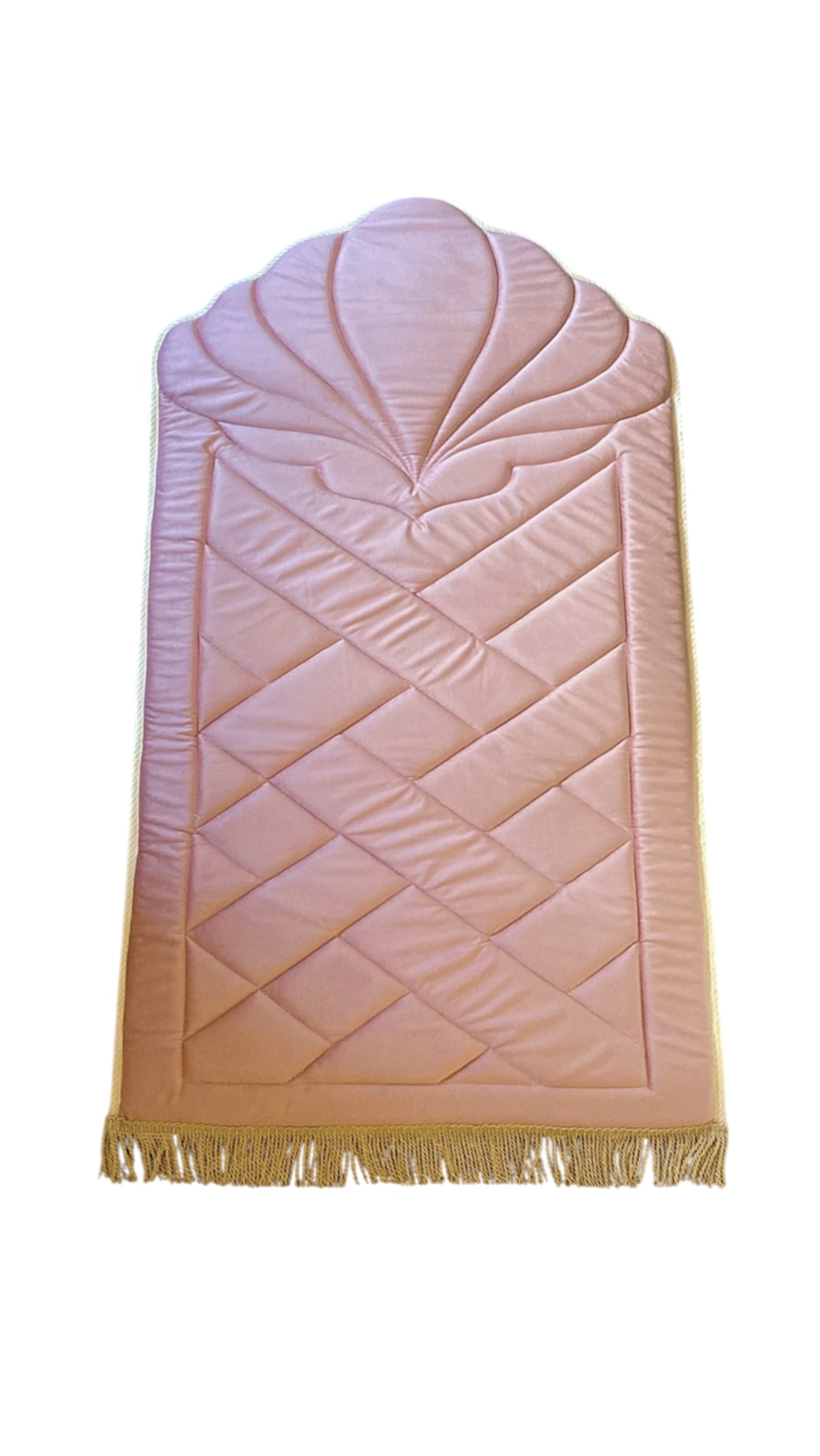 Quba Gebedskleed - Afbeelding 14