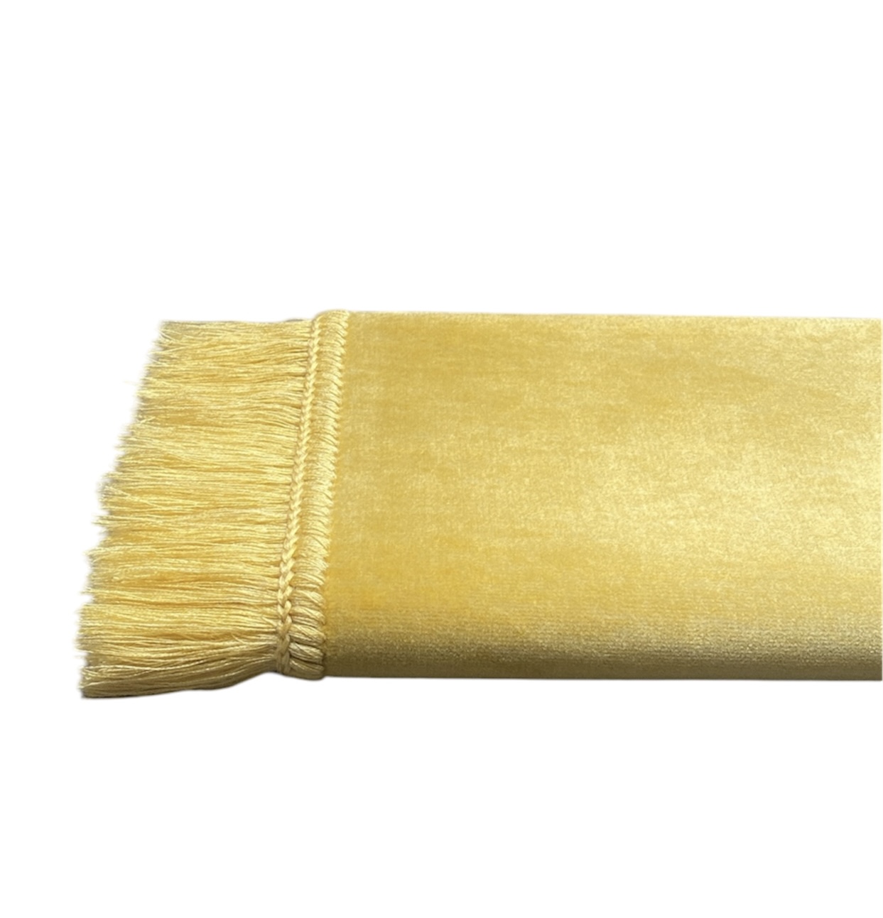 Rayaan Gebedskleed - Afbeelding 14