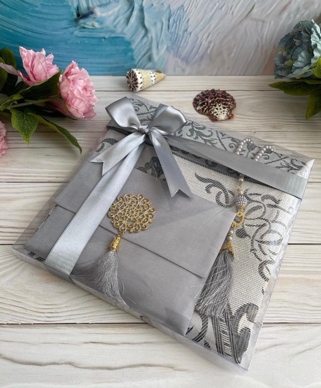 Ibadah Set - Afbeelding 13