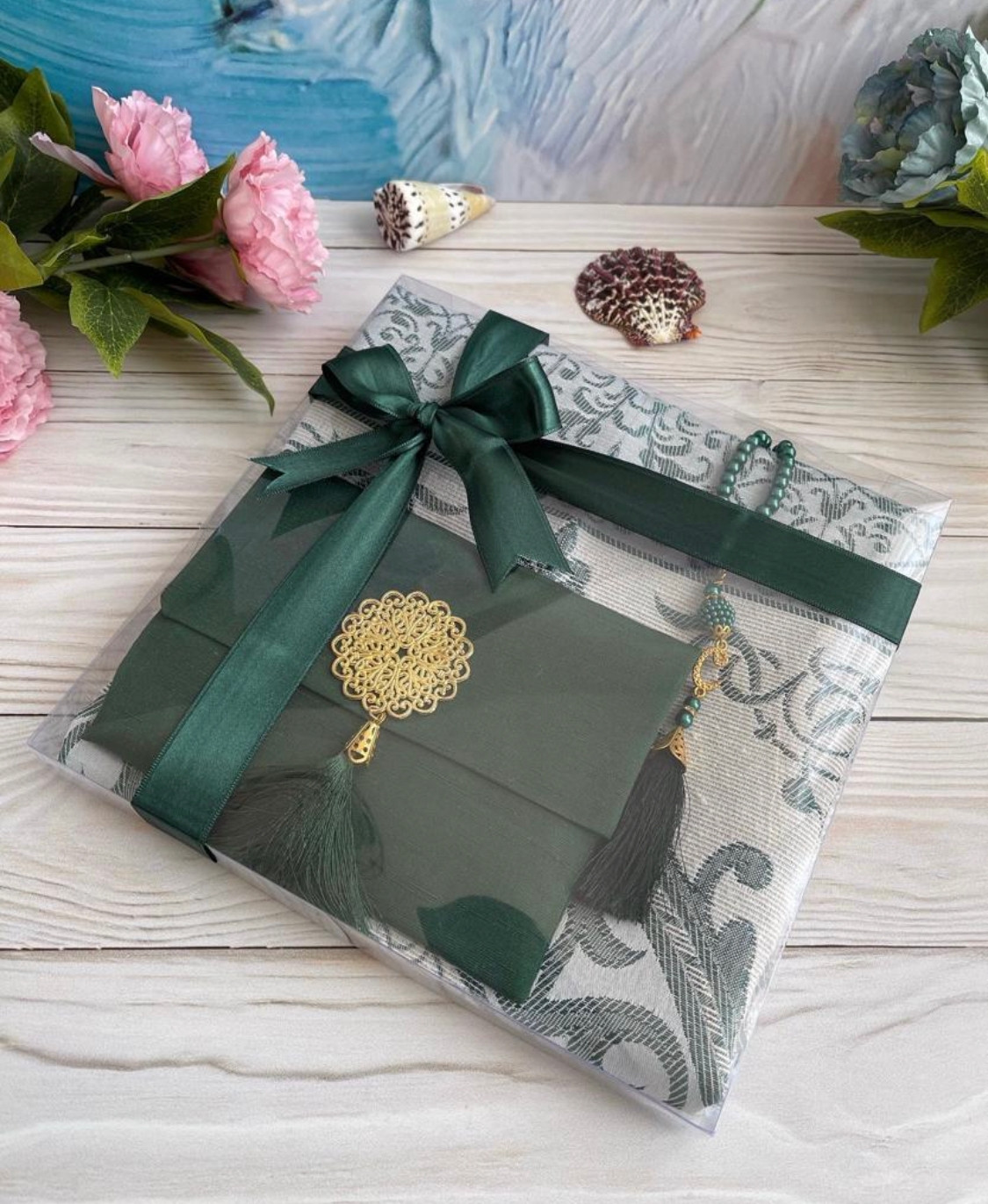 Ibadah Set - Afbeelding 15