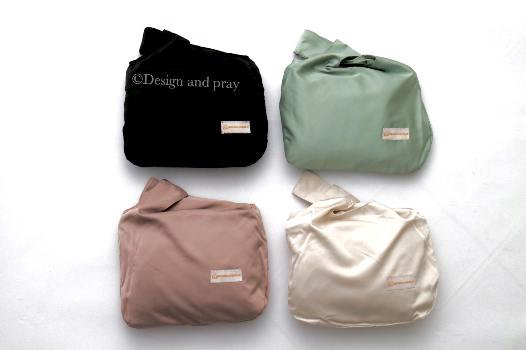 Luxury Gebedset - Afbeelding 6