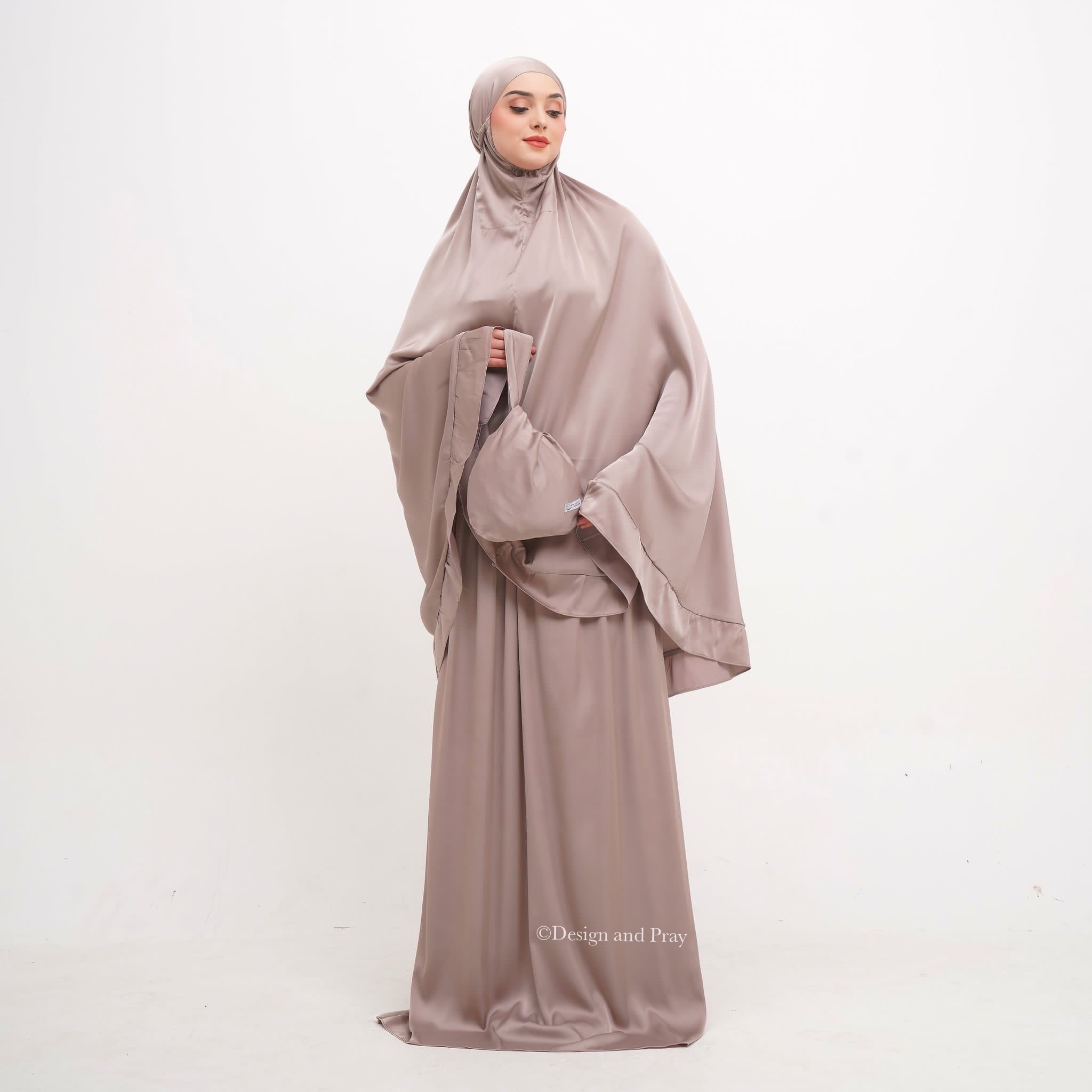 Luxury Gebedset - Afbeelding 2