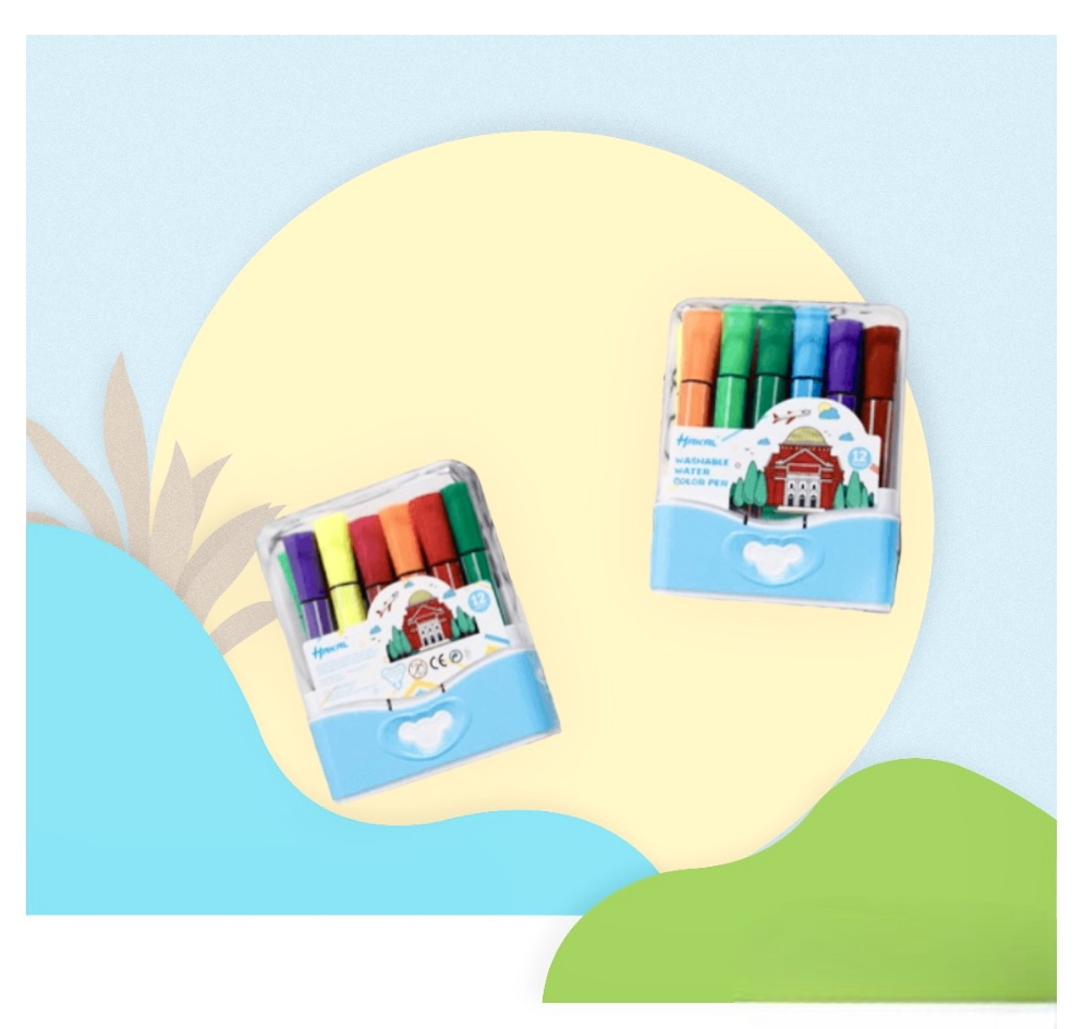 Inkleur gebedskleed kids - Afbeelding 8