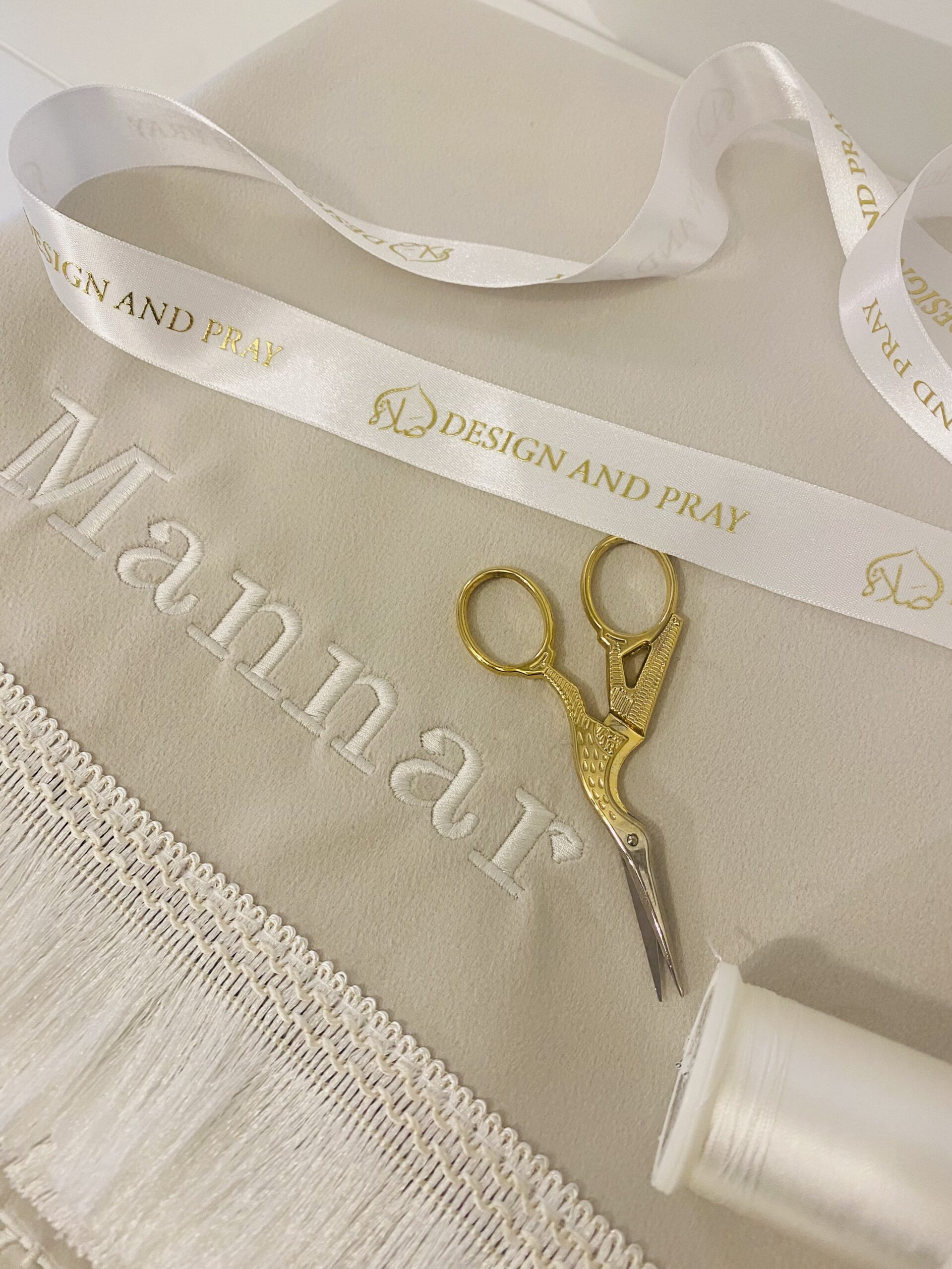 Jannah Gebedskleed Fluweel