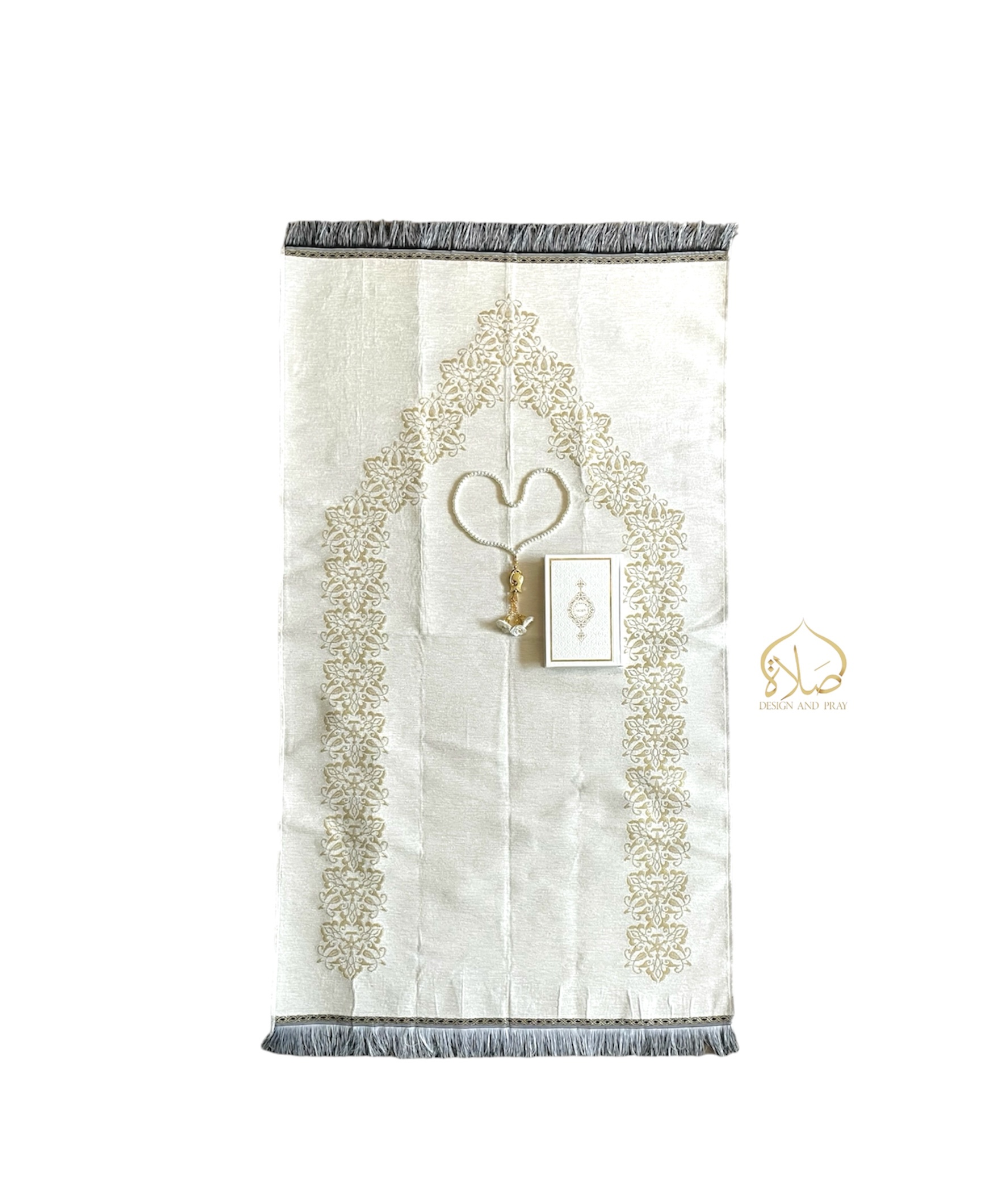 Giftbox Koran - Afbeelding 8