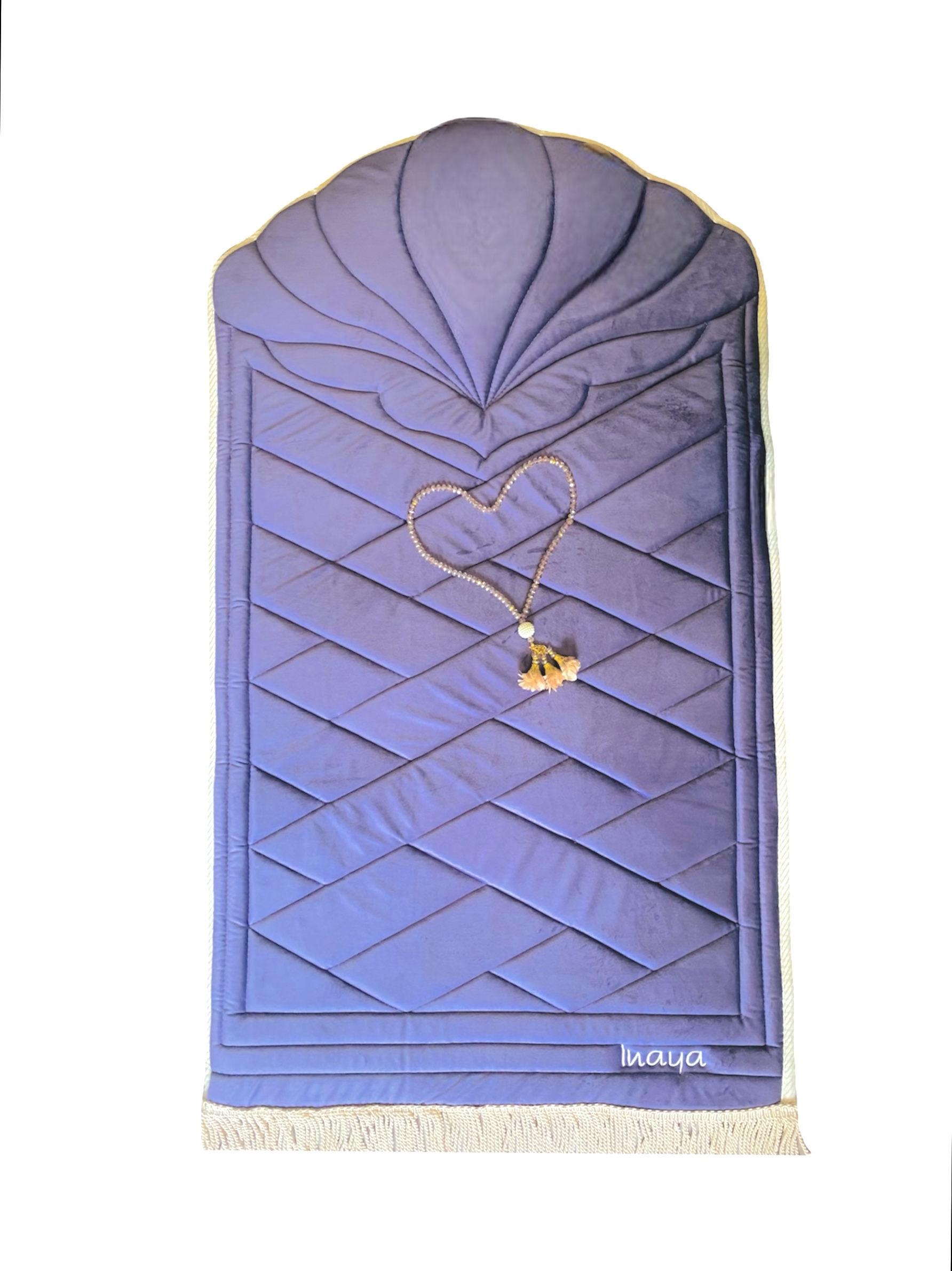 Quba Gebedskleed - Afbeelding 16